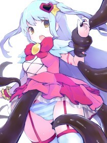 红桃影视网页版